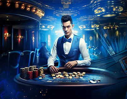 Casino 5u bet México - Juegos en línea