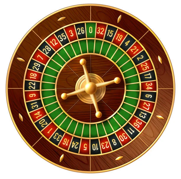 Ruleta en línea 5u bet México